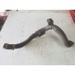 1K0145840AA OCTAVIA II LIFT 1.6 TDI CAY RURA INTERCOOLERA