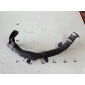 1K0145840AA VW GOLF 6 VI 08 - 13r 1.6 TDI CAY RURA INTERCOOLERA