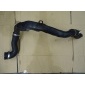 1K0145840AB PRZEWÓD INTERCOOLERA AUDI A3 2 , 0 TDI 08 - 13