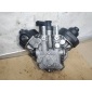059130755AH ТНВД Audi A6 C6/4F [рестайлинг] 2010 ,0445010611