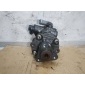 4F0145156E Насос гидроусилителя руля Audi A6 C6/4F [рестайлинг] 2010