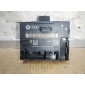 4F0959793R Блок управления двери передней левой Audi A6 Allroad C6 [рестайлинг] 2009 ,8K0959793D