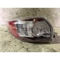 BCW951160C Фонарь задний наружный Mazda 3 II (BL) Рестайлинг (2011–2013) BCW9-51-160C