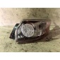 BCW951150D Фонарь задний наружный Mazda 3 II (BL) Рестайлинг (2011–2013) BCW9-51-150D