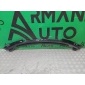 LR038606 Кронштейн спойлера двери багажника Land Rover Range Rover 4 L405 2012-2022 , CK52442K03CA