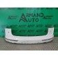 80A807067DGRU Бампер Audi Q5 2 FY 2017-нв , 80A807511C, 80A807301F