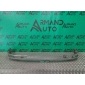 4M0807511GRU Бампер Audi Q7 2 4M 2015-нв , 4M0807511