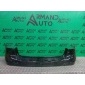 A16688506259999 Бампер Mercedes M ML GLE-Class W166 2011-2015 , A1668850325, A1668850625