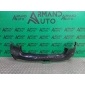 A15688042409999 Бампер Mercedes GLA-Class X156 2017-2020 , A1568852425