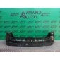 A16688521259999 Бампер Mercedes GL GLS-Class X166 2012-2016 , A1668852125