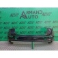 8R0807303BGRU Бампер Audi Q5 1 8R 2008-2017 , 8R0807511D