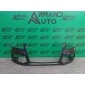 8R0807065GRU Бампер Audi Q5 1 8R 2012-2017 , 8R0807437