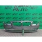 51117285961 Бампер BMW 5 series F10 F11 2009-2013 , 51117200712