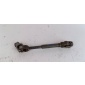 BHN132AB0A Кардан рулевой MAZDA 6 GL 2020 BHN1-32-AB0A
