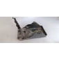 KD5356040C Крепление АКБ (корпус/подставка) MAZDA 6 GL 2020 KD53-56-040C