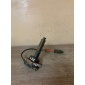 0221506444 Катушка зажигания Mercedes Benz Ssang Yong Ford