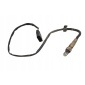 7L0906262C SONDA LAMBDA PORSCHE CAYENNE 1 I 4.5 V8