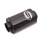SMBX004 фильтр стоковый airbox simota carbon для 240km монтаж 77mm