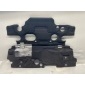 4F0863829GA64F0 медалист изоляция желоба камеры двигателя audi a6 c6 4f0