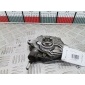A6402300465 Насос вакуумный Mercedes A-Class (W169) (2004-2012) 2009 ,