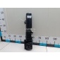 17117600536 Кронштейн радиатора BMW 3-serie F30/F31/F80 (2011 - 2020)