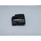 51217321640 Уплотнитель (внутри) BMW 3-serie F30/F31/F80 (2011 - 2020)