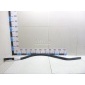51767239145 Уплотнитель капота BMW 1-serie F20/F21 (2011 - 2019)