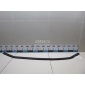 51767239145 Уплотнитель капота BMW 1-serie F20/F21 (2011 - 2019)