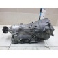 24007642302 АКПП (автоматическая коробка переключения передач) BMW 3-serie F30/F31/F80 (2011 - 2020)