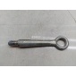 KD5350EJ1B Крюк буксировочный Mazda CX 5 (2012 - 2017)