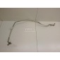 8K0317817DF Трубка системы охлаждения АКПП VAG A4 [B8] Allroad (2009 - 2015)