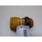 5N0412303B Отбойник переднего амортизатора VAG Q3 (8U) (2012 - 2018)