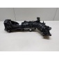 11618573104 Коллектор впускной BMW Countryman R60 (2010 - 2016)