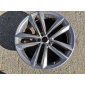 36116881665 Диск литой BMW 7 G11/G12 2016 , 6881665