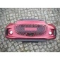 A4538881700 бампер smart 453 fortwo передний for two a453 eq