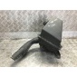 6Y0129607C fabia i 1.2 корпус фильтра воздушный