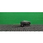 4F0837220D Ключ Audi A6 C6 (S6,RS6) 2005