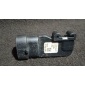 16258659 Датчик абсолютного давления Opel Astra 2005