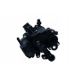 670118 maxgear термостат bmw 1 f20 / 3 f30 / g20 с корпусом все системы