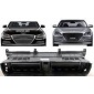 86950B1001 genesis диффузор воздушный руль воздушный переднее oem