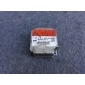 A2118704326 MODUL SENSOR AIRBAG MERCEDES W211 E - KLASA