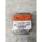 A2118704326 MERCEDES W211 MODUŁ STEREOWNIK PODUSZEK AIRBAG
