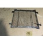 VMAX1200.WWWGWWW vmax 1200 85 - заполнив экран решётка радиатор