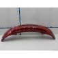 51119806063 Бампер передний Mini Countryman R60 2010-2016