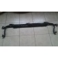 30723204 volvo v50 s40 c30 c70 новая балка под радиаторы