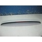 4L0827933 audi q7 4l спойлер аэродинамический крышки багажника лампочка