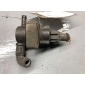 0004701593 Клапан воздушный Mercedes C W203 2004 ,A