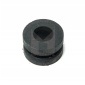 1623159380 DYSTANS OBUDOWY FILTRA POWIETRZA do PEUGEOT EXPERT