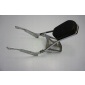 4960134197066844 yamaha xvs drag star 650 2012 спинка багажник стеллаж крепление
