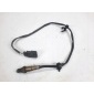 7L0906262C SONDA LAMBDA PORSCHE CAYENNE I 4.5 V8
